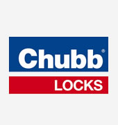 Chubb Locks - Erdington Locksmith