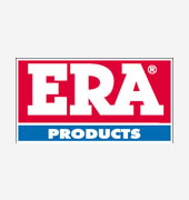 Era Locks - Erdington Locksmith